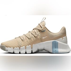 NIKE Metcon training sneakers